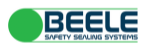 Beele