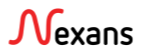 Nexans / Euromold
