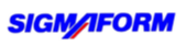 Logo SIGMAFORM